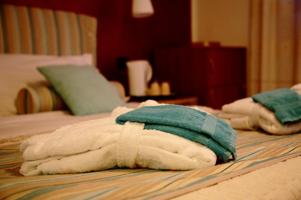 Sa Cottilla Cabras Room photo